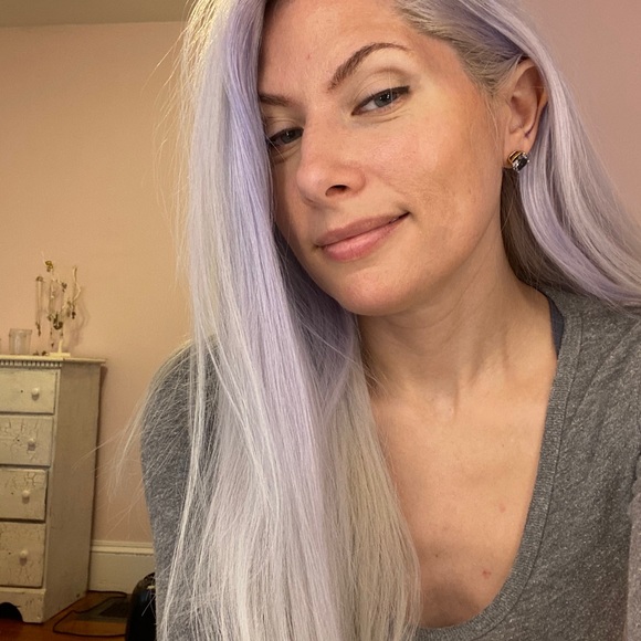 Meet your Posher, Cory - Picture 9 of 10